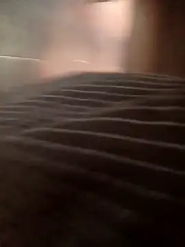 Lambedora 69 online show from 12/15/25, 09:20