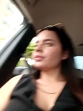 Lambedora 69 online show from 11/29/25, 09:04