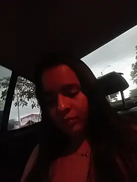 Lambedora 69 online show from 02/17/26, 08:50