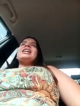 Lambedora 69 online show from 10/11/25, 06:42