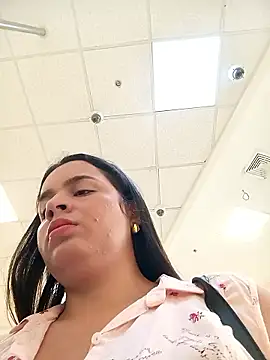 Lambedora 69 online show from 10/24/25, 07:57