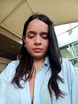 Lambedora 69 online show from 11/25/25, 07:36