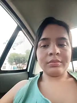 Lambedora 69 online show from 11/30/25, 08:42