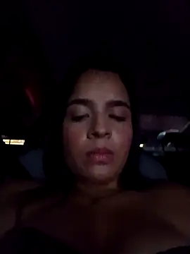 Lambedora 69 online show from 10/23/25, 07:56