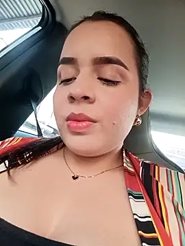 Lambedora 69 online show from 09/17/25, 08:33