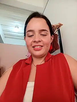 Lambedora 69 online show from 11/04/25, 08:23