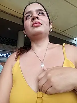 Lambedora 69 online show from 01/12/26, 07:31