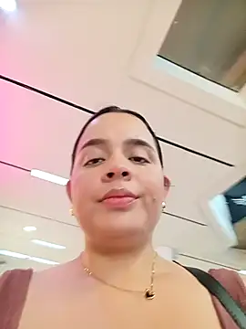 Lambedora 69 online show from 11/03/25, 07:50