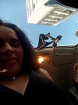 Lambedora 69 online show from 11/07/25, 08:24