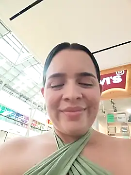 Lambedora 69 online show from 10/27/25, 08:21