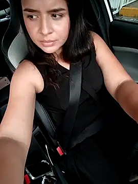 Lambedora 69 online show from 11/13/25, 09:08