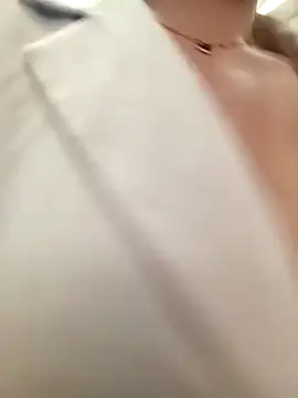 Lambedora 69 online show from 11/01/25, 08:14