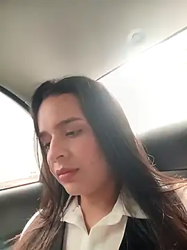 Lambedora 69 online show from 12/03/25, 08:19