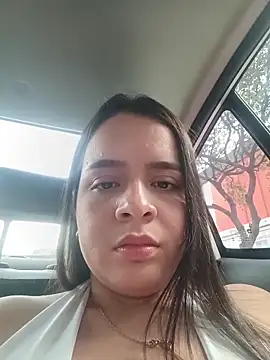 Lambedora 69 online show from 02/11/26, 07:47