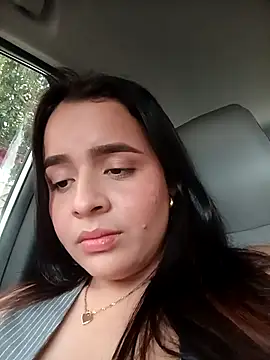 Lambedora 69 online show from 11/05/25, 09:18