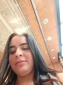 Lambedora 69 online show from 11/26/25, 08:31