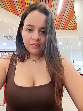 Lambedora 69 online show from 11/14/25, 08:23