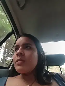 Lambedora 69 online show from 02/14/26, 09:48