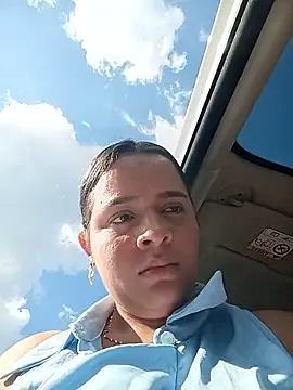 Lambedora 69 online show from 10/30/25, 08:17