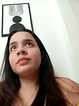 Lambedora 69 online show from 09/10/25, 08:08