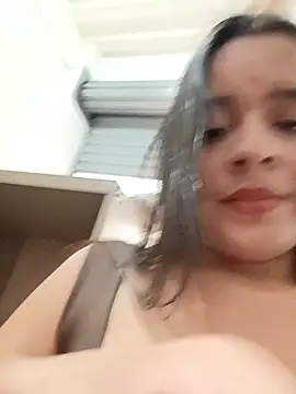 Lambedora 69 online show from 01/14/26, 08:34