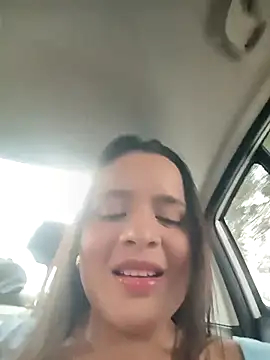 Lambedora 69 online show from 12/16/25, 08:24