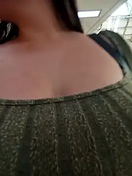 Lambedora 69 online show from 11/20/25, 07:47