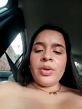 Lambedora 69 online show from 11/17/25, 07:51