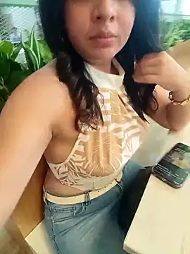 Lambedora 69 online show from 11/08/25, 05:38