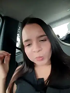 Lambedora 69 online show from 12/19/25, 08:55