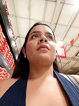 Lambedora 69 online show from 01/06/26, 08:02