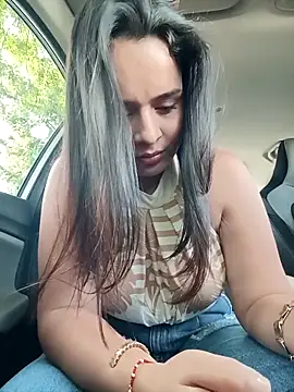 Lambedora 69 online show from 10/22/25, 08:08