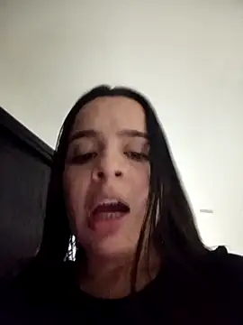 Lambedora 69 online show from 12/15/25, 03:12