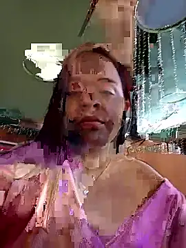 Lambedora 69 online show from 01/07/26, 08:03