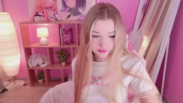 milaa sun online show from 03/06/26, 05:57