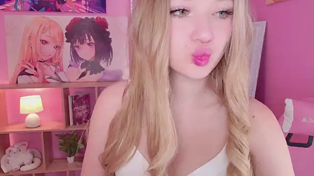 milaa sun online show from 03/04/26, 05:37