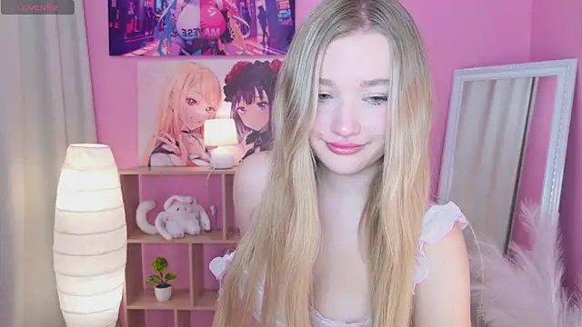 milaa sun online show from 04/02/26, 06:53