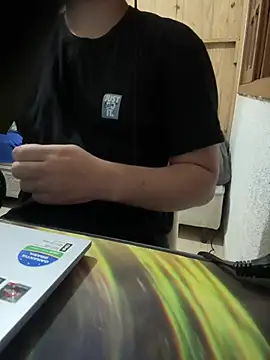 Snapshot of Brinquedo-da-zoe chatting on 02/24/26, 01:50 Brinquedo-da-zoe online show from 02/24/26, 01:50