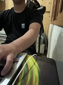 Brinquedo-da-zoe online show from 03/10/26, 10:08
