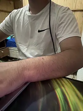 Snapshot of Brinquedo-da-zoe chatting on 02/25/26, 03:29 Brinquedo-da-zoe online show from 02/25/26, 03:29