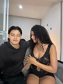 Rose-andres online show from 02/26/26, 11:27