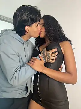 Rose-andres online show from 02/25/26, 09:36