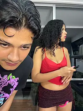 Snapshot of Rose-andres chatting on 07/06/26, 03:24 Rose-andres online show from 07/06/26, 03:24