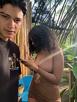 Rose-andres online show from 01/13/26, 09:41