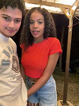 Rose-andres online show from 09/26/25, 11:44