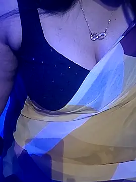 Anuforyou19 online show from 11/10/25, 04:56