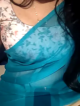 Anuforyou19 online show from 11/13/25, 05:17