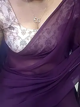 Anuforyou19 online show from 11/08/25, 04:54