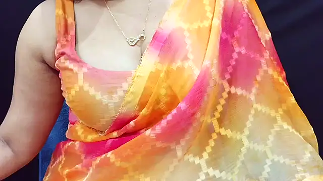 Anuforyou19 online show from 11/15/25, 04:11