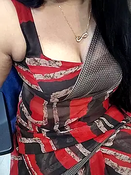 Anuforyou19 online show from 10/22/25, 04:50